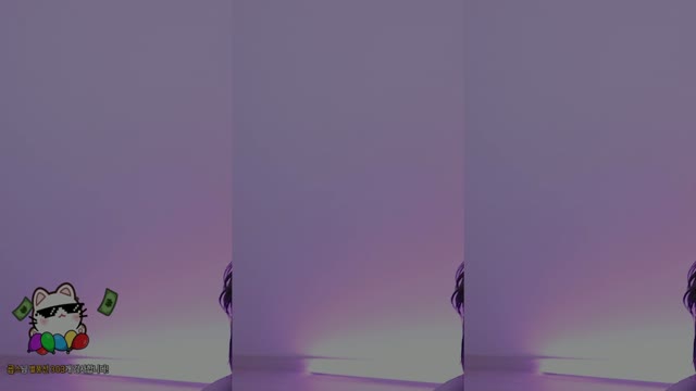 youji5luv 2026-07-27 04-56-18 003|韩国女主播
