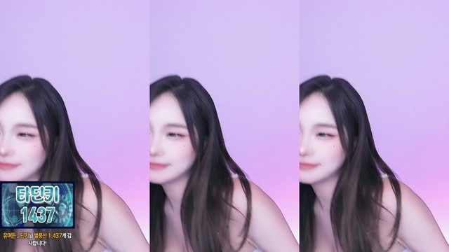 youji5luv 2026-07-27 04-56-18 007|韩国女主播