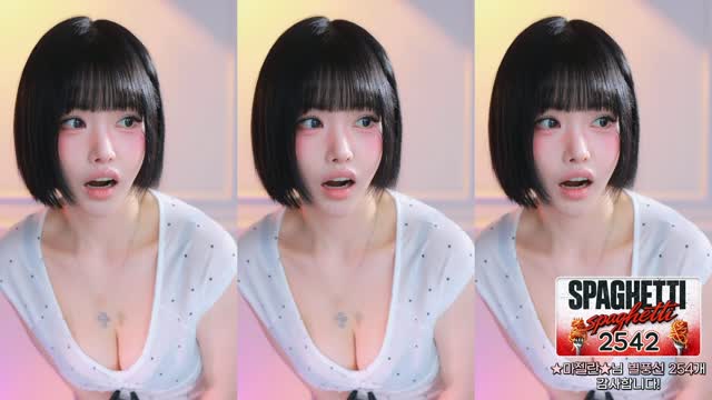 DLSWLDUS-107｜2026-07-27 03-28-55 003｜韩国女主播