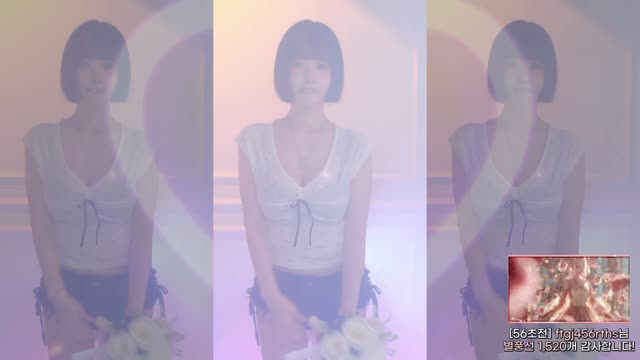 DLSWLDUS-107|2026-07-27 03-28-55 006|韩国女主播
