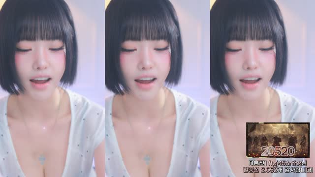DLSWLDUS-107|2026-07-27 03-28-55 007|韩国女主播