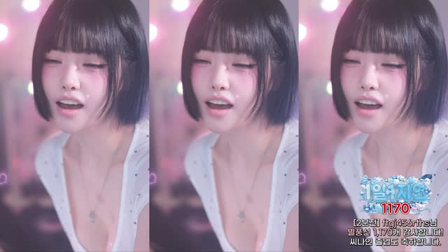 DLSWLDUS-107|2026-07-27 03-28-55 008|韩国女主播