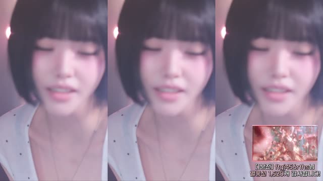 DLSWLDUS-107|2026-07-27 03-28-55 010|韩国女主播