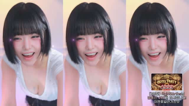 DLSWLDUS-107|2026-07-27 03-28-55 012|韩国女主播