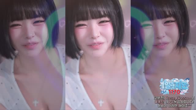 DLSWLDUS-107|2026-07-27 03-28-55 013|韩国女主播