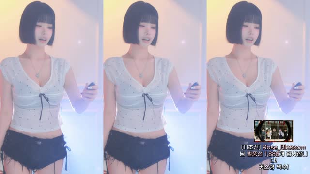 DLSWLDUS-107|2026-07-27 03-28-55 015|韩国女主播