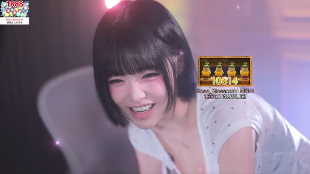 DLSWLDUS-107|2026-07-27 03-28-55 016|韩国女主播