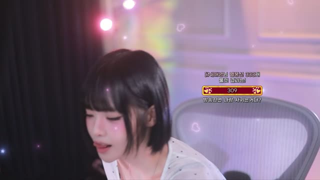 DLSWLDUS-107|2026-07-27 03-28-55 018|韩国女主播