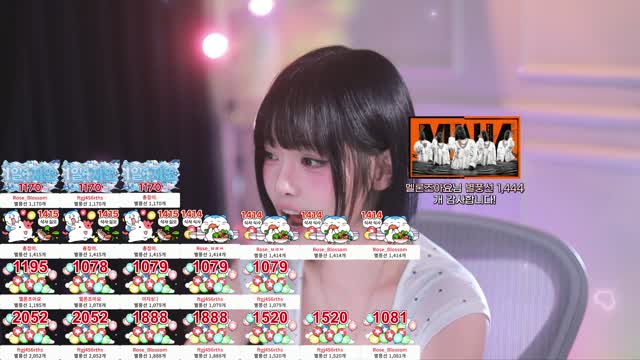 DLSWLDUS-107|2026-07-27 03-28-55 022|韩国女主播