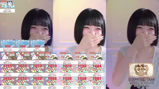 DLSWLDUS-107|2026-07-27 03-28-55 024|韩国女主播