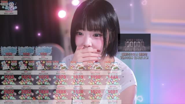 DLSWLDUS-107｜2026-07-27 03-28-55 025｜韩国女主播