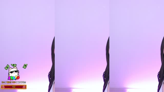 youji5luv 2026-07-27 04-56-18 012|韩国女主播