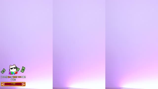 youji5luv 2026-07-27 04-56-18 013|韩国女主播