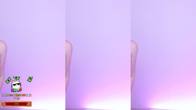 youji5luv 2026-07-27 04-56-18 019|韩国女主播