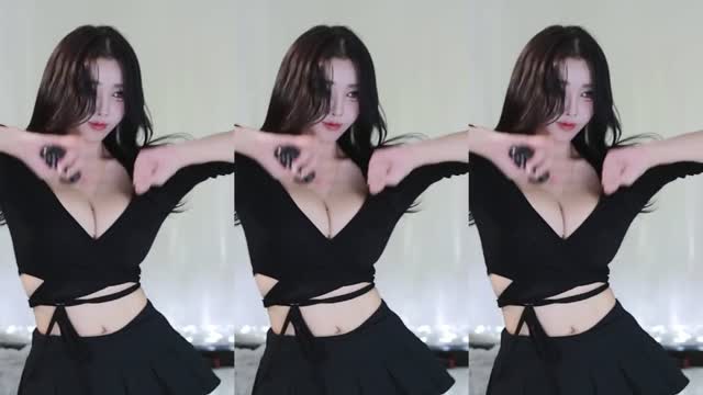 YUNYESON-3015|2026-07-27 01-14-17 008 triplepane|韩国女主播
