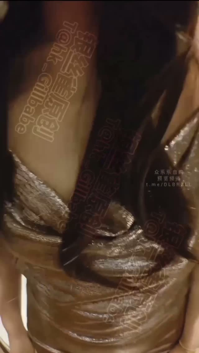 卫生间成人剧情演绎丝袜高跟女秘书｜网红爆料