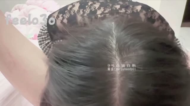 C奶少萝黑丝粉鲍榨精vlog|网红爆料