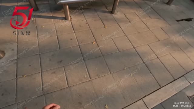小明的一天｜AI成人短剧｜第1段视频封面