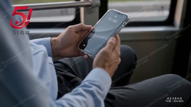 小明的一天Ai成人短剧TG搜 (2)｜AI成人短剧视频封面