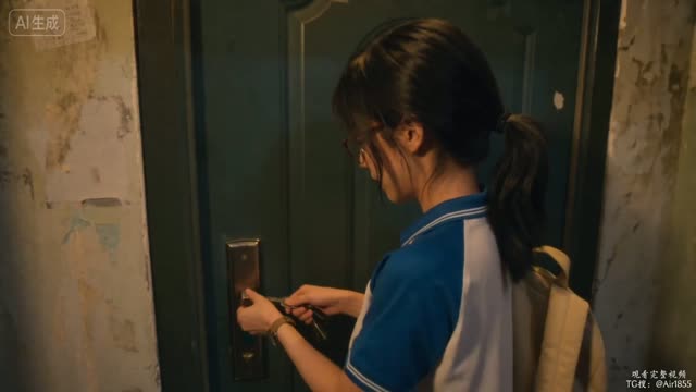 Ai成人短剧TG搜 (4)｜AI成人短剧视频封面