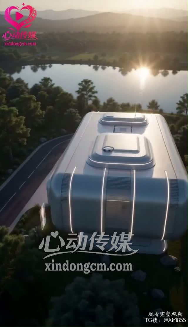 G点探测所 (2)｜AI成人短剧视频封面