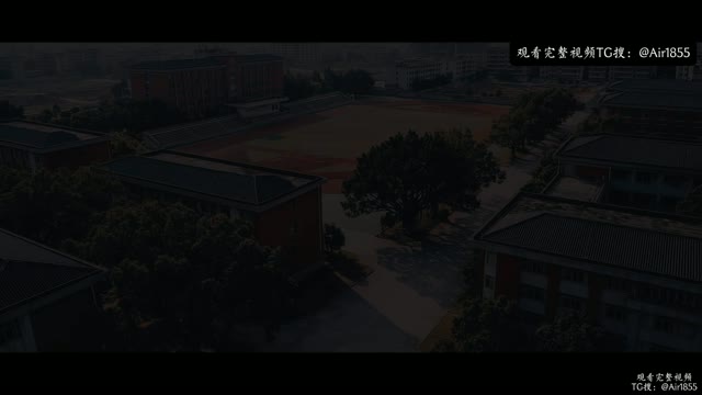 少妇白洁｜AI成人短剧｜第3段视频封面