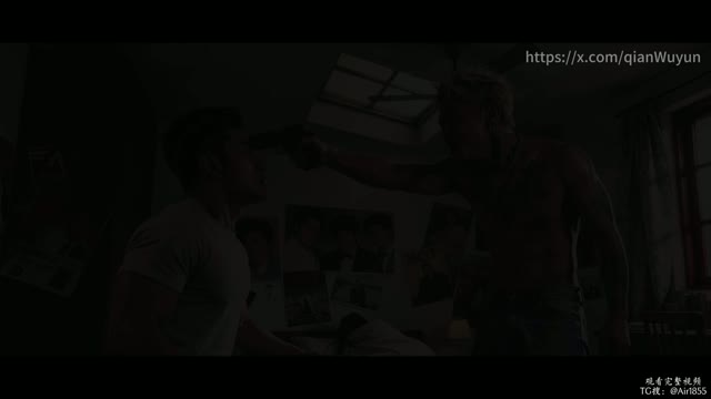 少妇白洁 (2)｜AI成人短剧视频封面