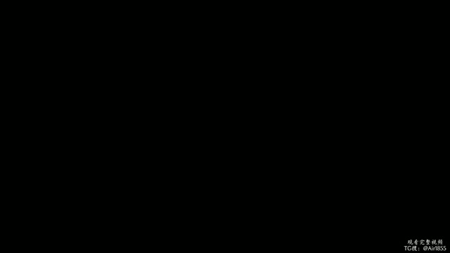 高三爱情故事 (6)｜AI成人短剧｜第3段视频封面