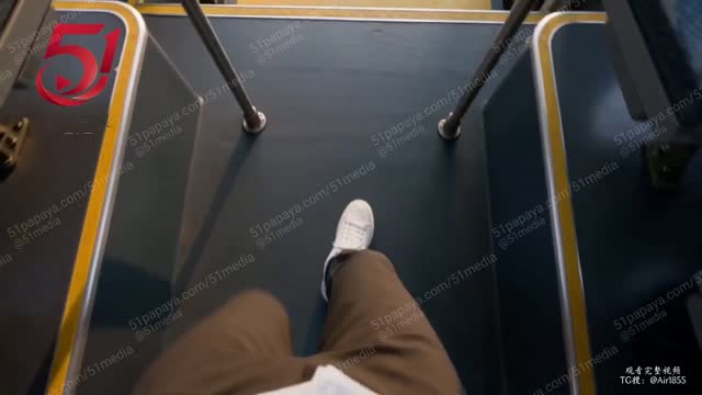 小明的一天｜AI成人短剧｜第2段视频封面