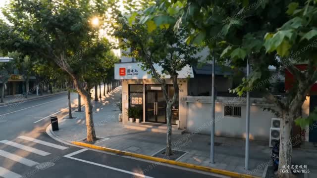 小明的一天｜AI成人短剧｜第4段视频封面