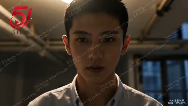 小明的一天 (5)｜AI成人短剧｜第1段视频封面