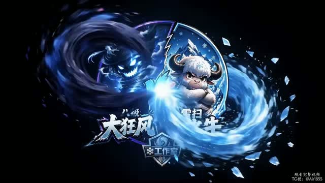 现代都市丽人 (3)｜AI成人短剧｜第1段视频封面