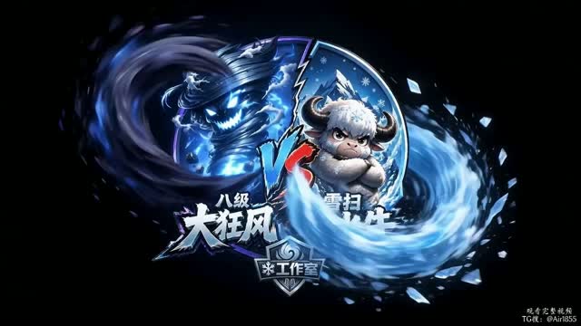 现代都市丽人 (2)｜AI成人短剧｜第2段视频封面