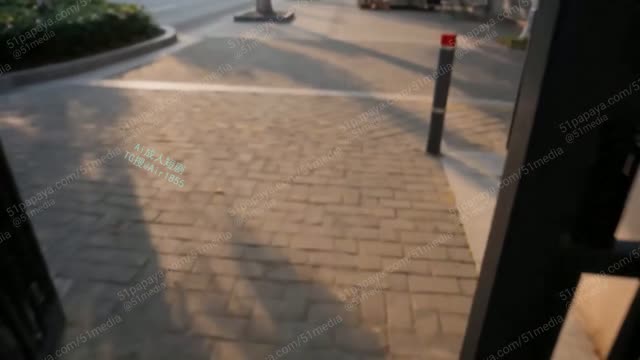 小明的一天 (2)｜AI成人短剧｜第4段视频封面