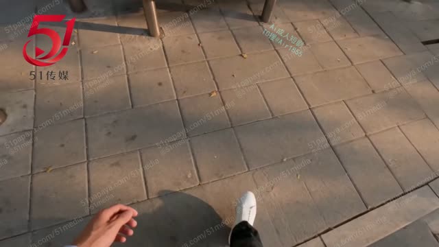 小明的一天 (5)｜AI成人短剧｜第2段视频封面