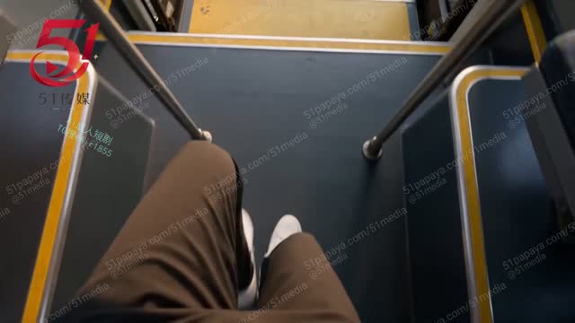 小明的一天｜AI成人短剧｜第6段视频封面
