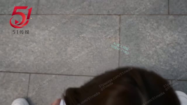 小明的一天 (12)｜AI成人短剧视频封面