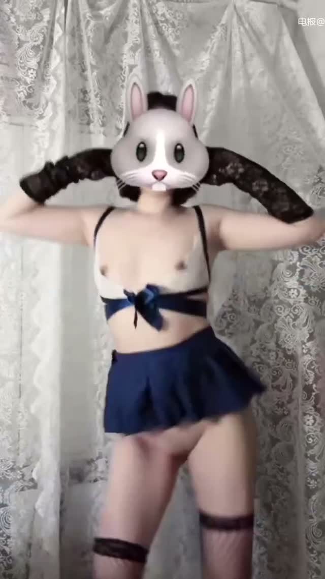 抖音风 电报 (10)