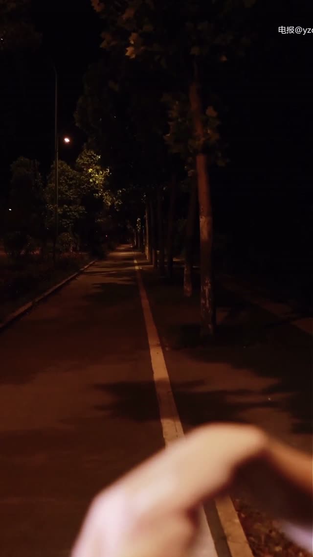 抖音风 电报 (48)｜🔥抖音风裸舞🔥｜第3段视频封面