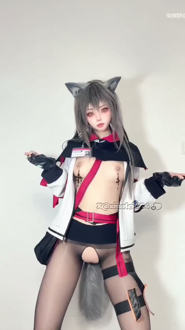 抖音风 电报群 (76)