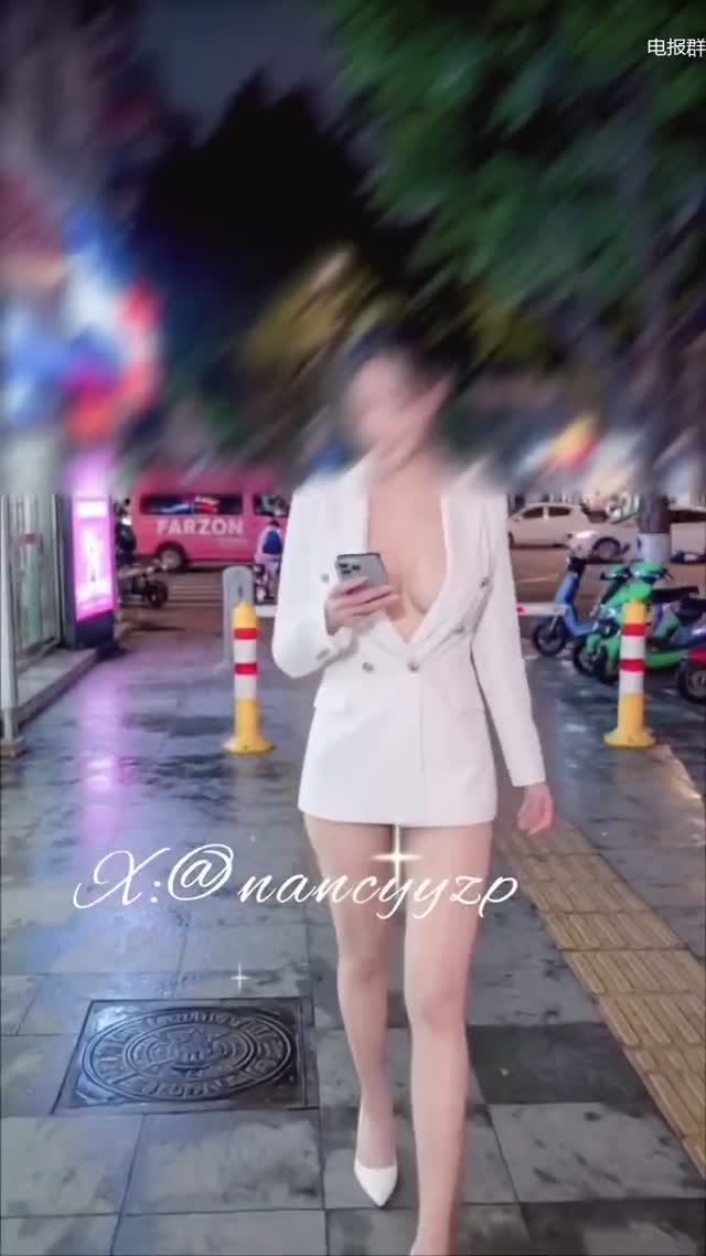 抖音风 电报群 (40)