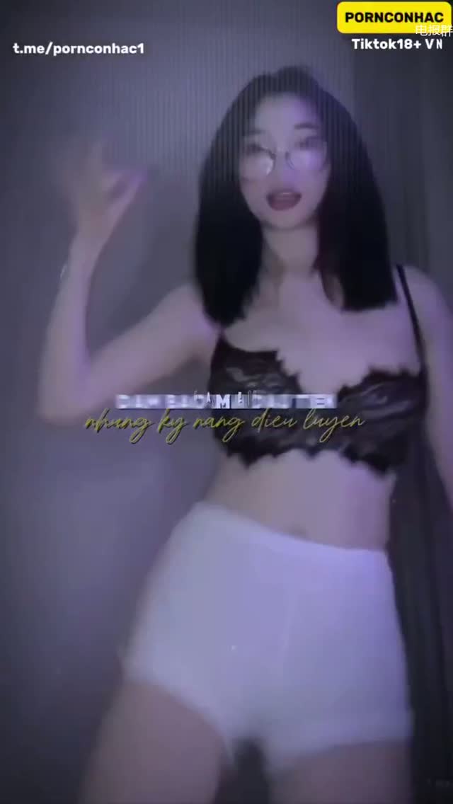 抖音风 电报群 (34)｜🔥抖音风裸舞🔥｜第9段视频封面