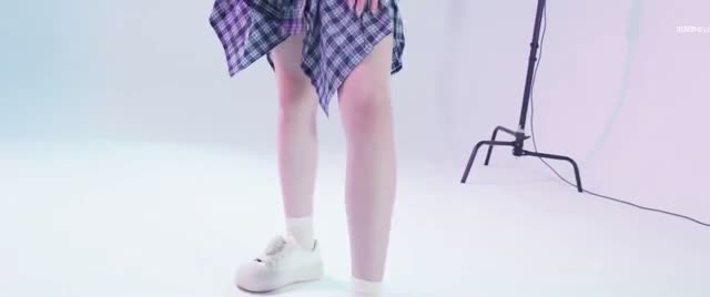 抖音风 电报群 (12)｜🔥抖音风裸舞🔥｜第3段视频封面