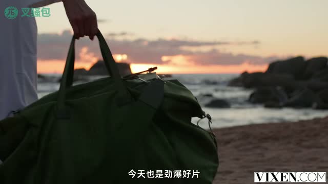 260803M｜漂亮妹子不学好！大屌狂插不得了！M属性拉满｜水川堇｜水果派视频封面