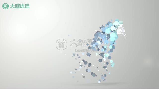 260807C｜高潮多了动感情不用戴套也能行无套御姐3小陈｜国产·探花·中字·无套｜水果派视频封面
