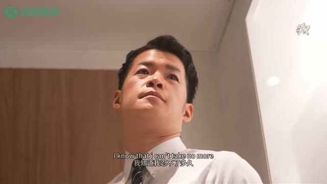 START-498｜HSODA-061｜水果派视频封面