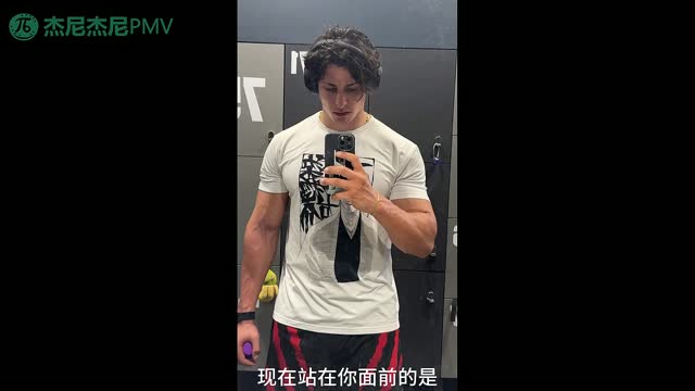 2608091｜阿拉伯炮王Gattouz0猎艳精选-1｜水果派视频封面