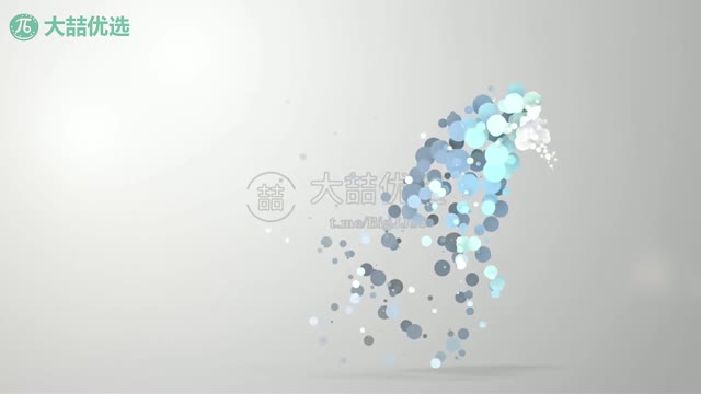 260812H｜精致大圈小佳人肤白胜雪蜜桃臀大圈御姐｜国产·探花·中字·高颜值｜水果派视频封面
