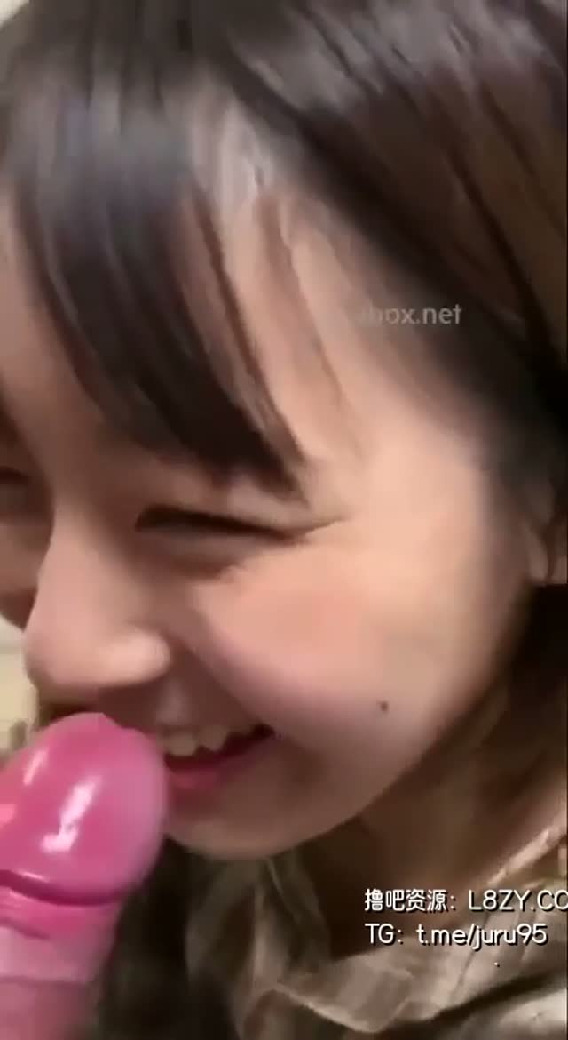 明天2|口爆|第6段