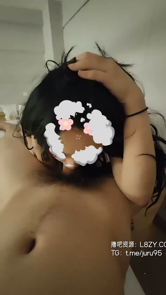 专业调教吃鸡 明天9｜口爆